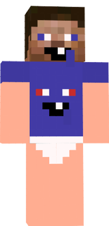 gawer