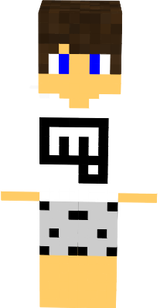 Mineraltos