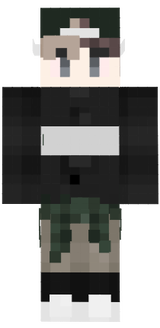 GamerGabri