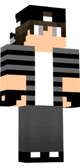 zoguergamer