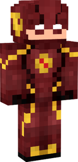 CREEPER0000