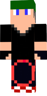 jean 5