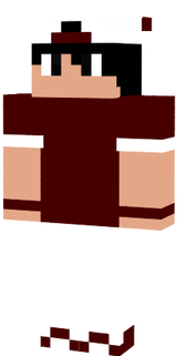 Luisgamer