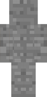 Odun