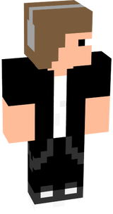LuisGamer