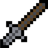 wood_sword