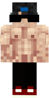erkan