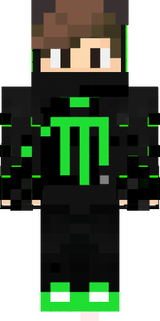 voces sao foda bateram 50 milhoes de like