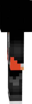 Anonymous sanglant 