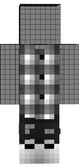 Zetriiix NotReady