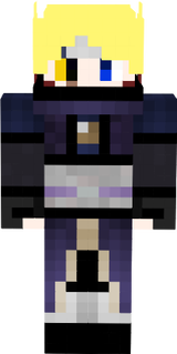 kakuruto EMS\ blue eternal Sharingan + mangekyou gold rinnegan