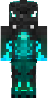 Hyzen