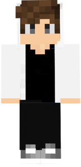 steve