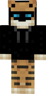 wad