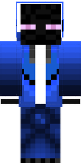 ender gamer