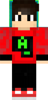as