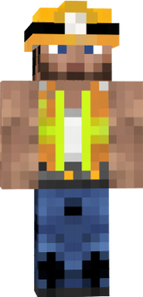 JOEY MMCBUTT