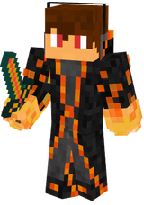 FIREBOB9000