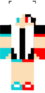 fodasticagamer