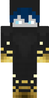 zcker