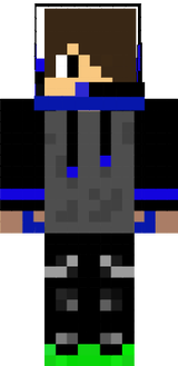 steve