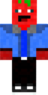 TomatoPlayz
