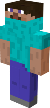 xcvczx