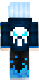 gfxg
