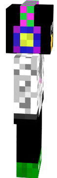 Mr_Pingui 