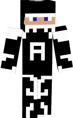 Preview of texture: alex melhorado
