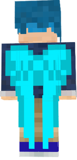 himmelsyoshi