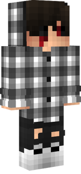 Zetriiix