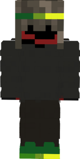 effect.exe