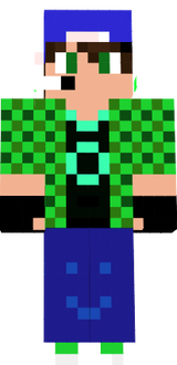 MISTERJONH13 
