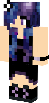 sasaminegril