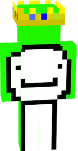 Maxii