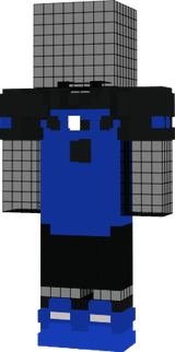 uniprinciapal