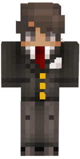 fine gentleman