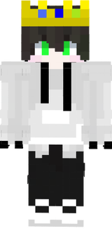 preview-karuskin