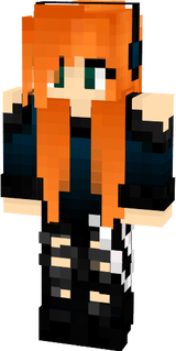 Moriarty_7