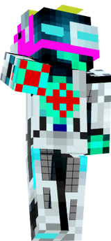 ñeone