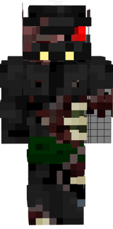 Drago 