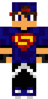 maucraft236