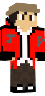 steveartur