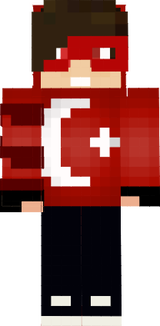 MehmetA