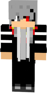 kaneki ken