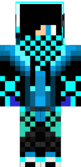 char