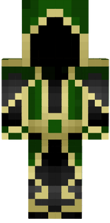 victor