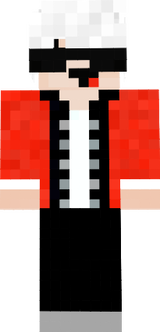 SAM