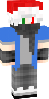 Preview of texture: adfadas